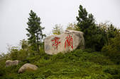 tkf001_314577