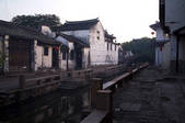 tkf001_314808