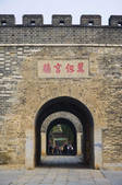 tkf001_315268