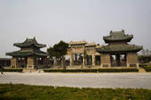tkf001_315316