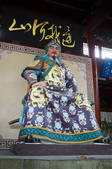 tkf001_315465
