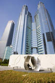 tkf001_315773