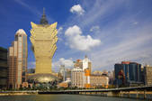 tkf001_316005