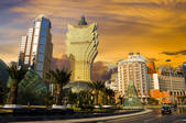 tkf001_316079