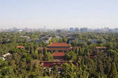 tkf001_316235