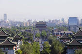 tkf001_316505