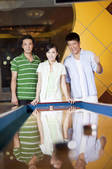 tkf001_317716