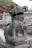 tkf001_320499