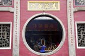 tkf001_321074
