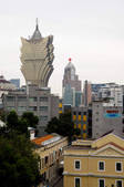 tkf001_321674