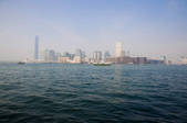 tkf001_321839