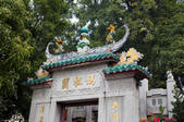 tkf001_322235