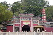 tkf001_322287