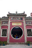 tkf001_322602