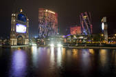 tkf001_323167