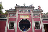 tkf001_323455