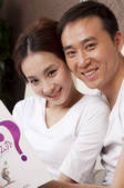 tkf001_323506
