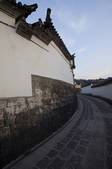 tkf001_323803