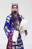 tkf001_323884