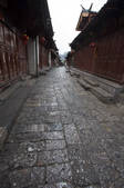 tkf001_323963