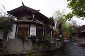 tkf001_323965