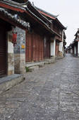 tkf001_324156