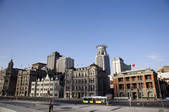 tkf001_324334