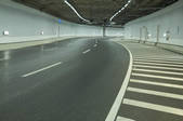 tkf001_324433
