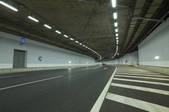 tkf001_324558