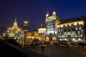 tkf001_324565