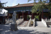 tkf001_324655