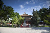 tkf001_324794