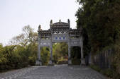 tkf001_324940