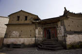 tkf001_325191