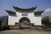 tkf001_325385