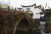tkf001_325454