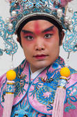 tkf001_325765
