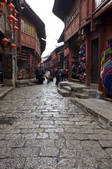 tkf001_325803