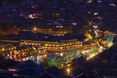 tkf001_325964