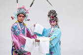 tkf001_325969