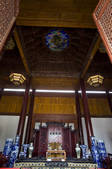 tkf001_326018