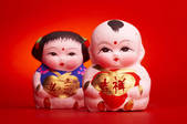 tkf001_326037