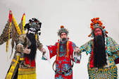 tkf001_326350