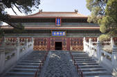 tkf001_326511