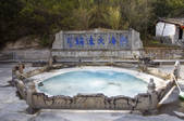 tkf001_326574