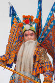 tkf001_326648