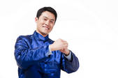 tkf001_330907