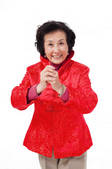 tkf001_330945