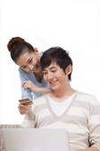 tkf001_333007