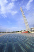 tkf001_333246